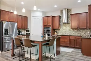 14156 Alafaya Oak Bnd, Orlando, FL 32828 - Photo 8