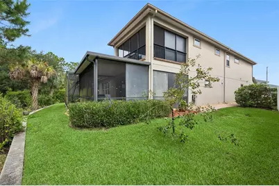 14156 Alafaya Oak Bend, Orlando, FL 32828 - Photo 42