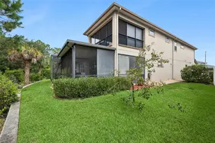 14156 Alafaya Oak Bnd, Orlando, FL 32828 - Photo 42