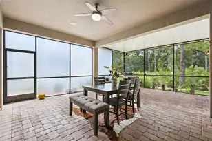 14156 Alafaya Oak Bnd, Orlando, FL 32828 - Photo 36