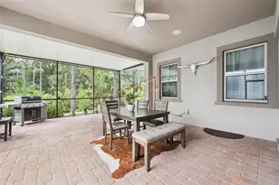 14156 Alafaya Oak Bnd, Orlando, FL 32828 - Photo 2