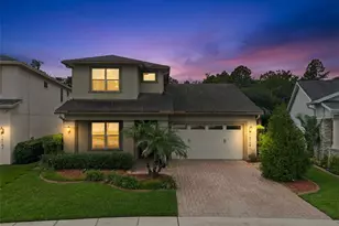14156 Alafaya Oak Bnd, Orlando, FL 32828 - Photo 1
