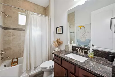 14156 Alafaya Oak Bend, Orlando, FL 32828 - Photo 20