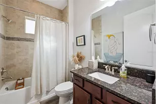 14156 Alafaya Oak Bnd, Orlando, FL 32828 - Photo 20
