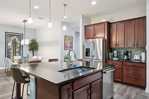 14156 Alafaya Oak Bnd, Orlando, FL 32828 - Photo 6