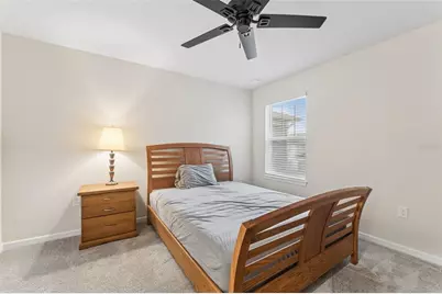 2017 Canny Cove, Winter Park, FL 32792 - Photo 18