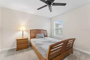 2017 Canny Cv, Winter Park, FL 32792 - Photo 18