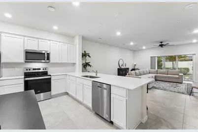 2017 Canny Cove, Winter Park, FL 32792 - Photo 4