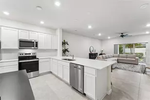 2017 Canny Cv, Winter Park, FL 32792 - Photo 4