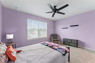 2017 Canny Cv, Winter Park, FL 32792 - Photo 22