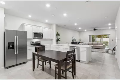 2017 Canny Cove, Winter Park, FL 32792 - Photo 2