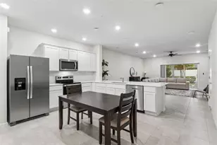 2017 Canny Cv, Winter Park, FL 32792 - Photo 2