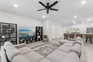 2017 Canny Cv, Winter Park, FL 32792 - Photo 8