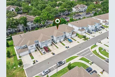 2017 Canny Cove, Winter Park, FL 32792 - Photo 26