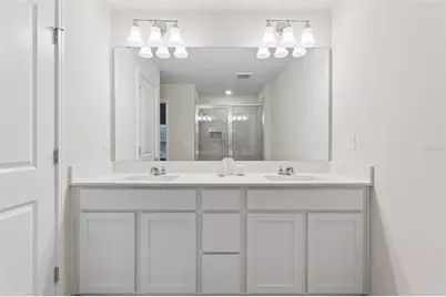 2017 Canny Cove, Winter Park, FL 32792 - Photo 16