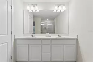 2017 Canny Cv, Winter Park, FL 32792 - Photo 16