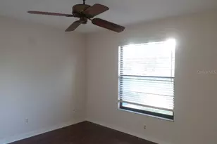 210 Banbury Ct, Longwood, FL 32779 - Photo 10