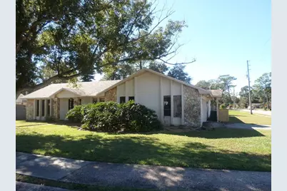 210 Banbury Court, Longwood, FL 32779 - Photo 2