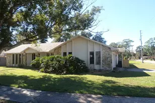 210 Banbury Ct, Longwood, FL 32779 - Photo 2