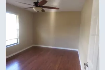 210 Banbury Court, Longwood, FL 32779 - Photo 12