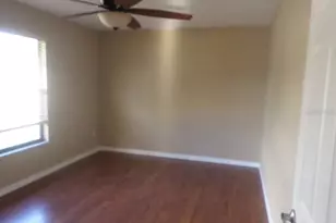 210 Banbury Ct, Longwood, FL 32779 - Photo 12
