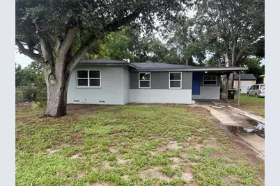309 1st Street, Auburndale, FL 33823 - Photo 1