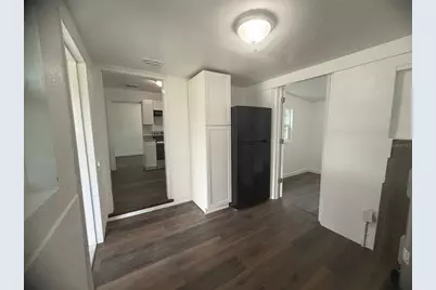 309 1st Street, Auburndale, FL 33823 - Photo 14