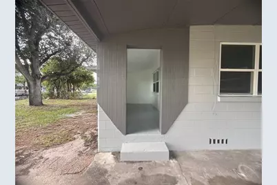 309 1st Street, Auburndale, FL 33823 - Photo 6