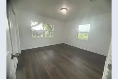 309 1st Street, Auburndale, FL 33823 - Photo 22