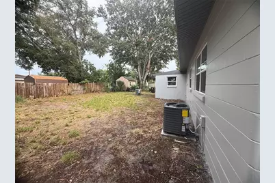 309 1st Street, Auburndale, FL 33823 - Photo 12