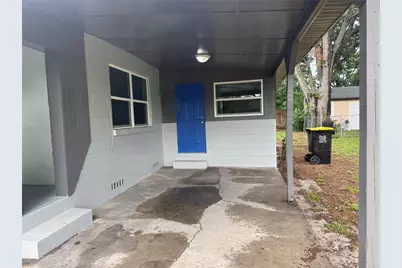 309 1st Street, Auburndale, FL 33823 - Photo 4