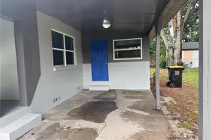 309 1st St, Auburndale, FL 33823 - Photo 4