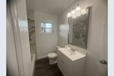 309 1st Street, Auburndale, FL 33823 - Photo 18