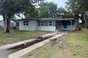 309 1st St, Auburndale, FL 33823 - Photo 2