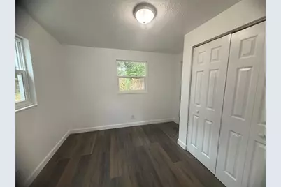 309 1st Street, Auburndale, FL 33823 - Photo 16