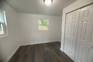 309 1st St, Auburndale, FL 33823 - Photo 16