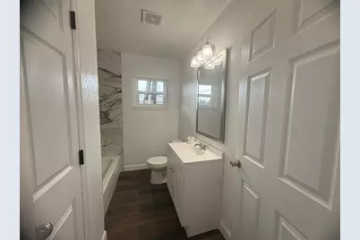 309 1st Street, Auburndale, FL 33823 - Photo 20