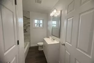 309 1st St, Auburndale, FL 33823 - Photo 20