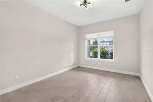 13485 Panama Beach Ct, Orlando, FL 32827 - Photo 16