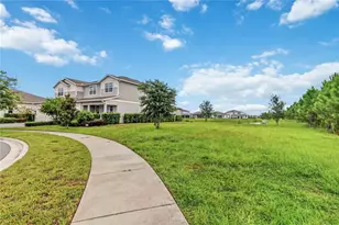 13485 Panama Beach Ct, Orlando, FL 32827 - Photo 56