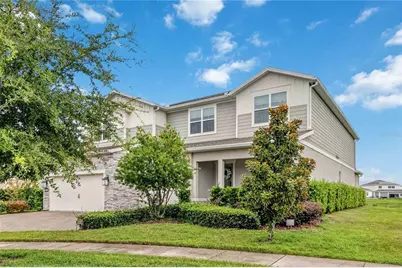 13485 Panama Beach Court, Orlando, FL 32827 - Photo 4