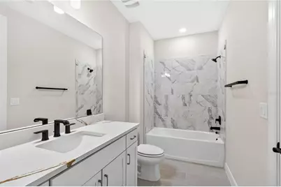 13485 Panama Beach Court, Orlando, FL 32827 - Photo 38