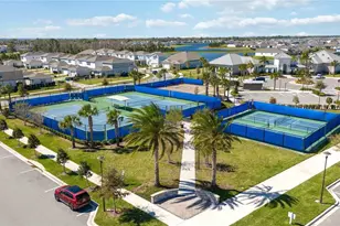 13485 Panama Beach Ct, Orlando, FL 32827 - Photo 70
