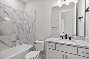 13485 Panama Beach Ct, Orlando, FL 32827 - Photo 48