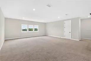 13485 Panama Beach Ct, Orlando, FL 32827 - Photo 30