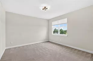 13485 Panama Beach Ct, Orlando, FL 32827 - Photo 40