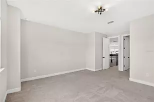 13485 Panama Beach Ct, Orlando, FL 32827 - Photo 46