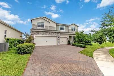 13485 Panama Beach Court, Orlando, FL 32827 - Photo 2