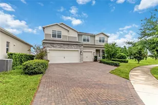 13485 Panama Beach Ct, Orlando, FL 32827 - Photo 2