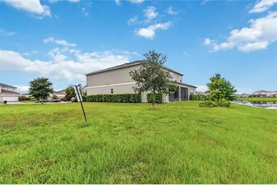 13485 Panama Beach Court, Orlando, FL 32827 - Photo 54